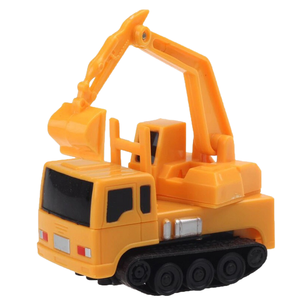 Line Following Robot For Kids Educational Toy That Sparks Creativity