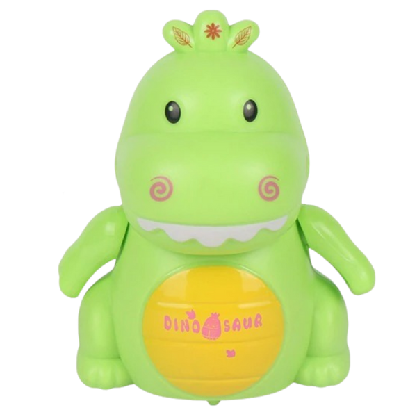 Line Following Robot For Kids Educational Toy That Sparks Creativity