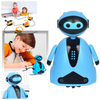 Line Following Robot For Kids Educational Toy That Sparks Creativity
