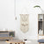Marrakesh Macrame Tapestry