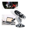 Portable USB Digital Microscope With Adjustable LEDs For High Magnification