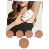 Premium Compact IPL Hair Removal Device For Long Lasting Painless Results