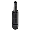 Pen Style Camera 1080P HD With Wide Angle Lens And Back Clip