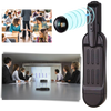 Pen Style Camera 1080P HD With Wide Angle Lens And Back Clip