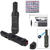 Pen Style Camera 1080P HD With Wide Angle Lens And Back Clip