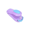 Mini Portable Food Sealer For Freshness And Moisture Control