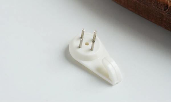 Mirage Wall & Desk Mirror Decor