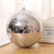 Mirror Hanging Disco Ball
