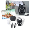 Smartphone Pedometer Shaker With Automatic Oscillator For Step Tracking