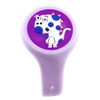 Kids Mosquito Repellent Bracelet With Natural Essential Oils