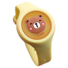 Kids Mosquito Repellent Bracelet With Natural Essential Oils