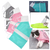 Breathable Pet Grooming Mesh Bag Delivers Stress Free Bath Time