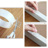 Nano Adhesive Tape For Walls Extra Strong Reusable Waterproof