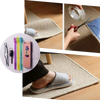 Nano Adhesive Tape For Walls Extra Strong Reusable Waterproof