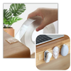 Nano Adhesive Tape For Walls Extra Strong Reusable Waterproof