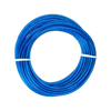 Colorful Neon LED Wire For DIY Decor And Waterproof Illumination