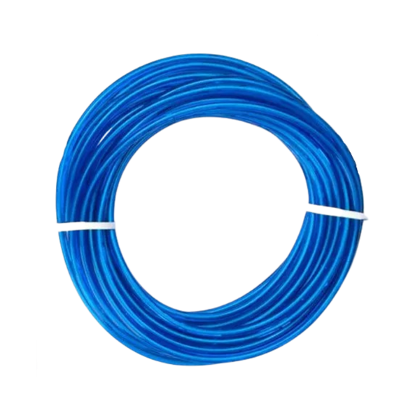 Colorful Neon LED Wire For DIY Decor And Waterproof Illumination