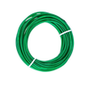 Colorful Neon LED Wire For DIY Decor And Waterproof Illumination
