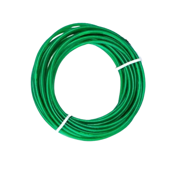 Colorful Neon LED Wire For DIY Decor And Waterproof Illumination