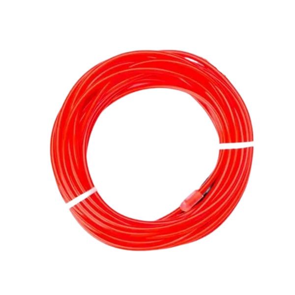 Colorful Neon LED Wire For DIY Decor And Waterproof Illumination