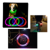 Colorful Neon LED Wire For DIY Decor And Waterproof Illumination