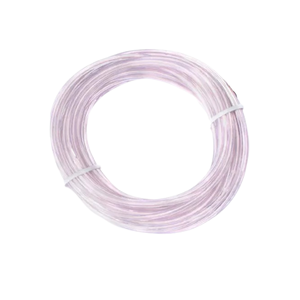 Colorful Neon LED Wire For DIY Decor And Waterproof Illumination