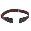 Buckleless Elastic Belt For Comfortable Fit And Easy Wear