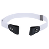 Buckleless Elastic Belt For Comfortable Fit And Easy Wear