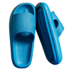 Lightweight Sandals With Slip Resistant Sole For All Day Comfort
