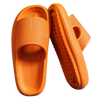 Lightweight Sandals With Slip Resistant Sole For All Day Comfort