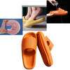 Lightweight Sandals With Slip Resistant Sole For All Day Comfort