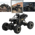 All Terrain 4WD RC Car With Independent Suspension For Off Road Adventures