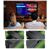 Retro Game Stick Console For Easy Local Multiplayer Gaming