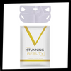 Premium Lifting Facial Mask For Contouring And Slimming