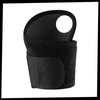 Breathable Wrist Wrap For Pain Relief One Size Fits All Premium