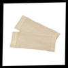 Thermal Arm Shaper Sleeves For Improved Circulation And Arm Toning