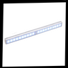 Premium Wireless Motion Sensor LED Light With USB Rechargeable Battery