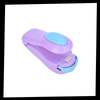 Mini Portable Food Sealer For Freshness And Moisture Control