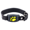 Pet GPS Tracking Collar With Real Time Location Alerts And Waterproof