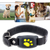 Pet GPS Tracking Collar With Real Time Location Alerts And Waterproof