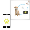 Pet GPS Tracking Collar With Real Time Location Alerts And Waterproof