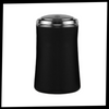 Premium Portable Rechargeable Electric Shaver For Smooth On The Go Shaves