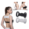 Breathable Shoulder Posture Corrector for Neck and Back Pain