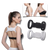 Breathable Shoulder Posture Corrector for Neck and Back Pain