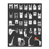 Versatile Presser Foot Set For Sewing Machines 32 Or 42 Piece Set