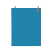 Anti-Fog Glass Film for Clear View and Safer Driving Experience
