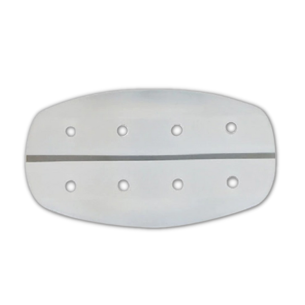 Silicone Bra Strap Protectors For Comfort And Slip Prevention