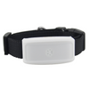 Real-Time GPS Pet Collar With Waterproof Build And Geo-Fence Alerts