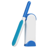 Pet Hair Remover Brush For Effortless Removal On Clothes And Upholstery