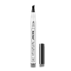Waterproof Microblade Brow Pen For Precise Smudge Resistant Definition